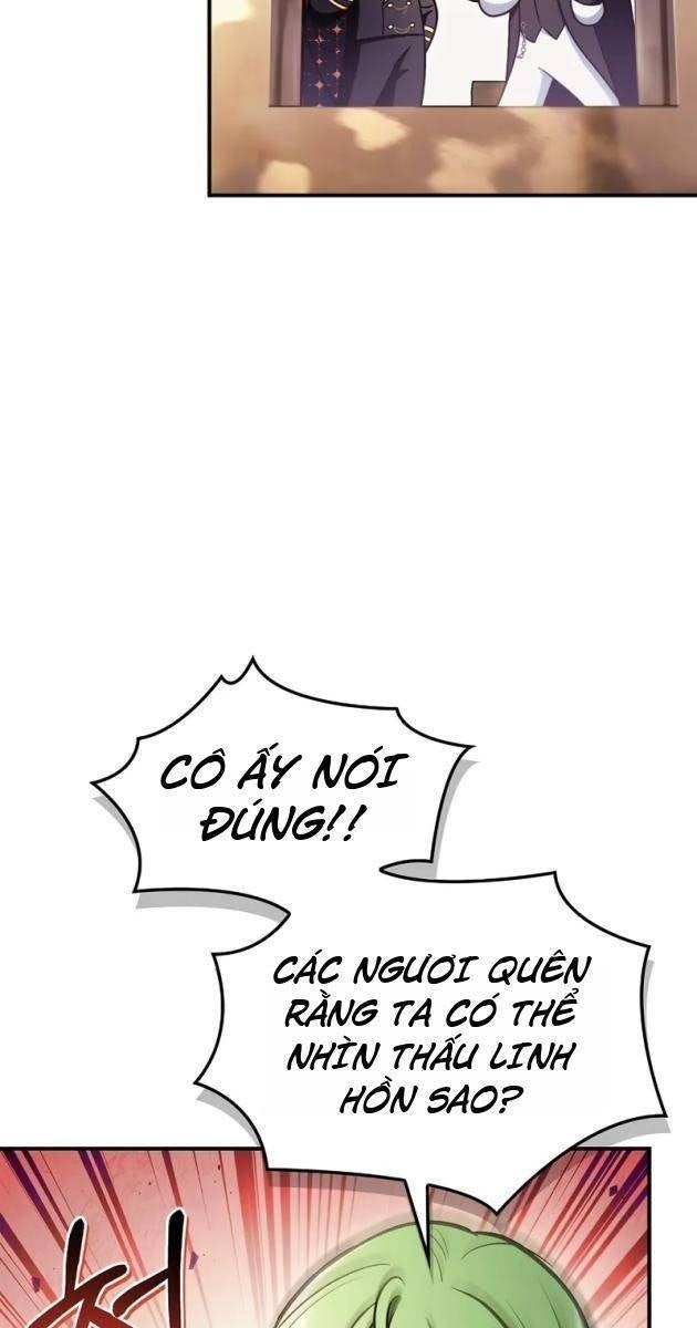 Kí Sự Hồi Quy - Page 43