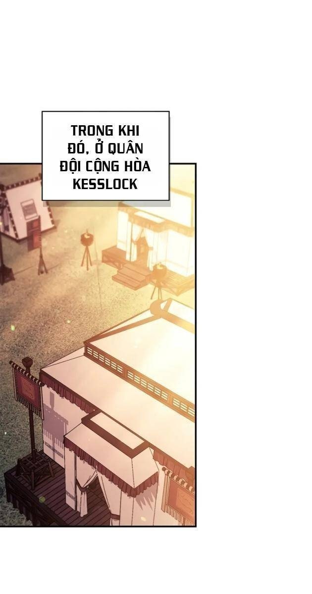 Kí Sự Hồi Quy - Page 67
