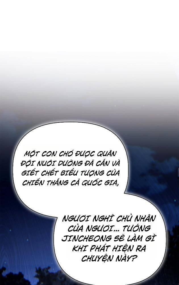 Kí Sự Hồi Quy - Page 6