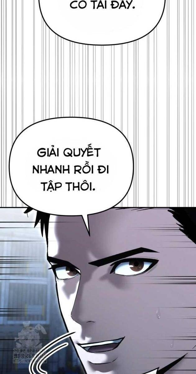Cảnh Sát Bất Bại - Page 178