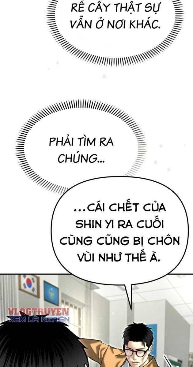 Cảnh Sát Bất Bại - Page 69