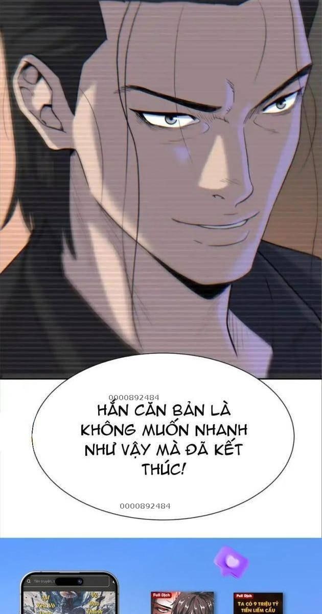 Trò Chơi Vô Vọng - Page 109