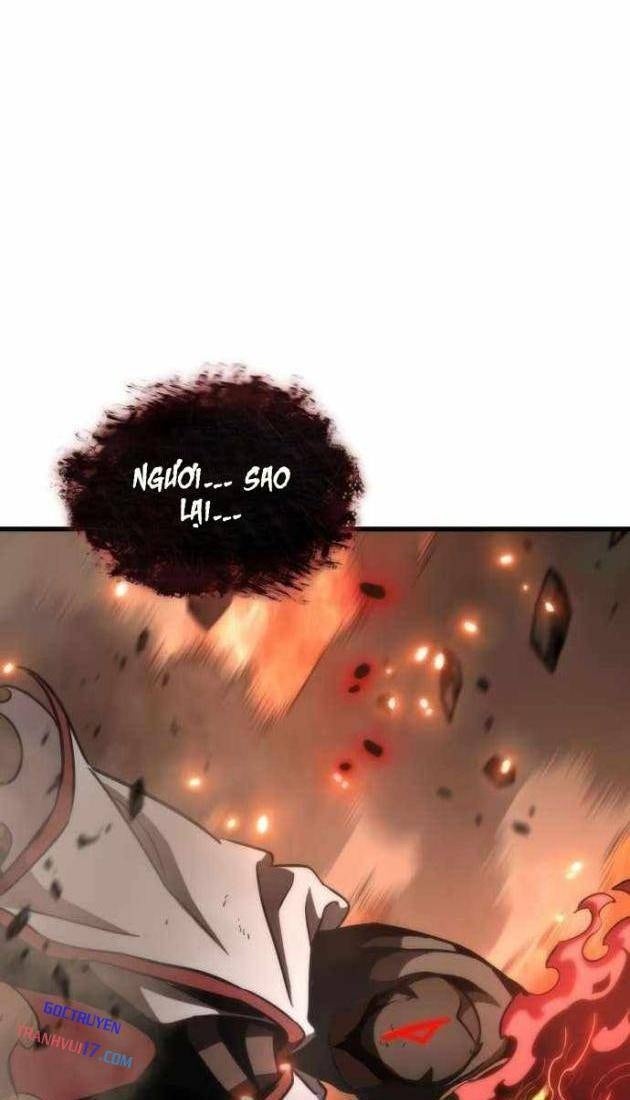 Sử Thi Valhalla - Page 2