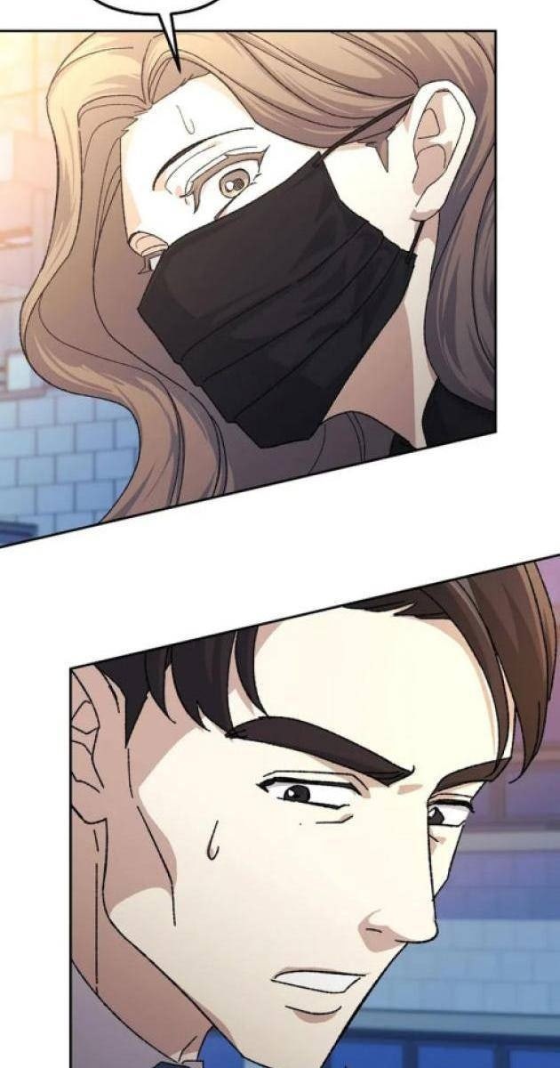 Cuộc Đời Mới Của Con Nghiện Game - Page 35