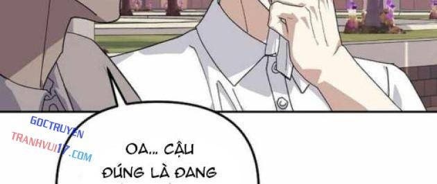 Cuộc Đời Mới Của Con Nghiện Game - Page 60