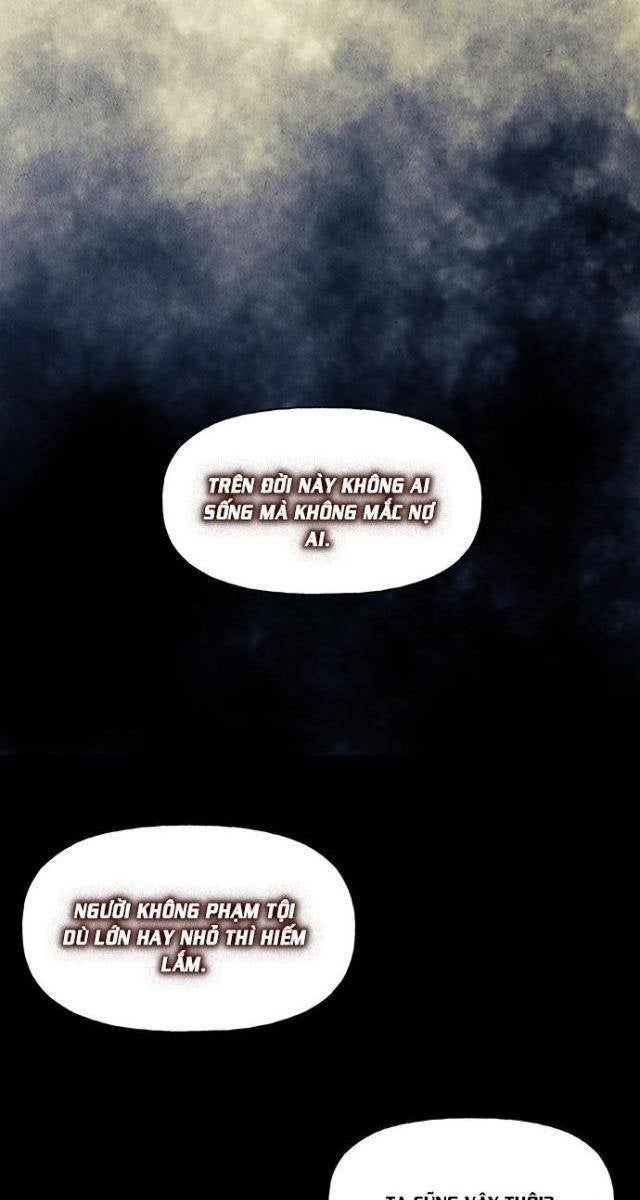 Cửa Hàng Đồ Cổ Tương Lai - Page 55