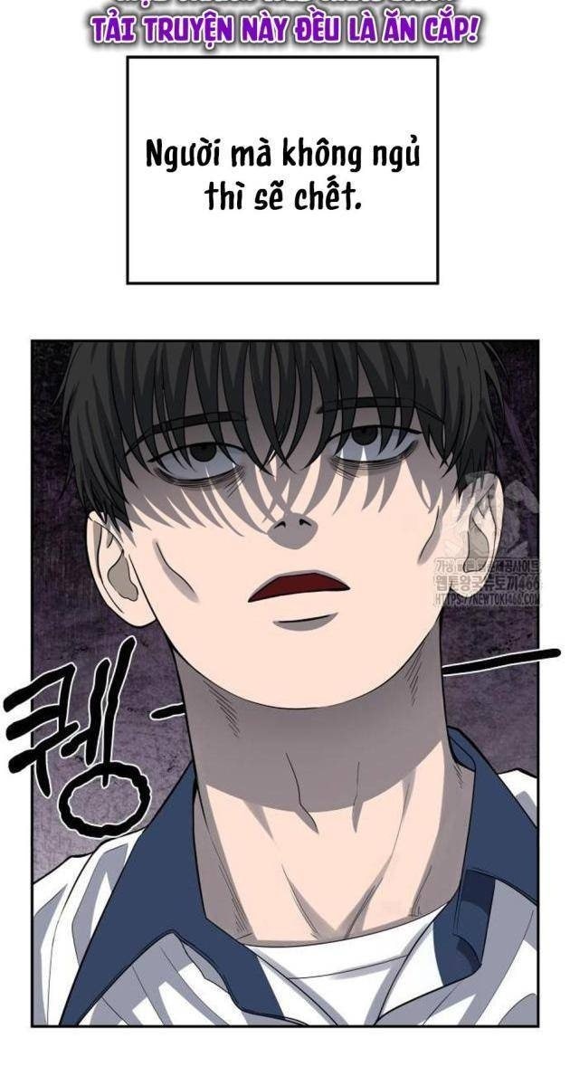 Chớ Bước Vào Nhà Hoang! - Page 6
