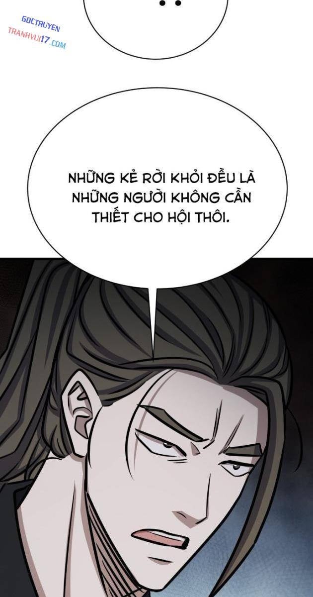 Thợ Săn Huyền Thoại Trẻ Hóa - Page 102