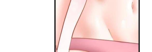 Trùng Sinh Không Làm Chạn Vương, Ta Một Mình Thăng Cấp Khắc Kim - Page 38