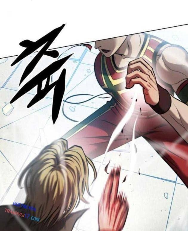 Đấu Trường Chiến Đấu - Page 42