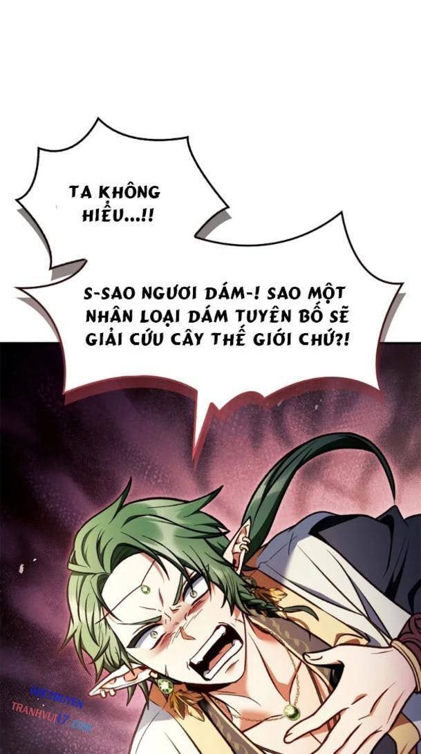 Kí Sự Hồi Quy - Page 32