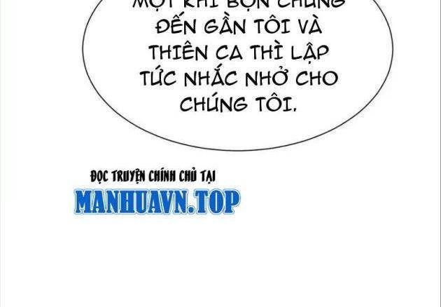 Trò Chơi Vô Vọng - Page 21