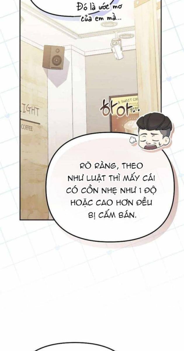 Cuộc Đời Mới Của Con Nghiện Game - Page 61