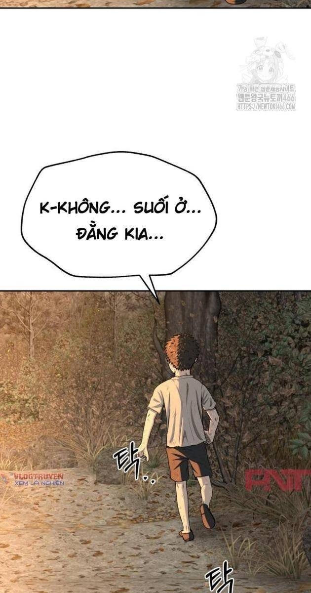Chớ Bước Vào Nhà Hoang! - Page 51