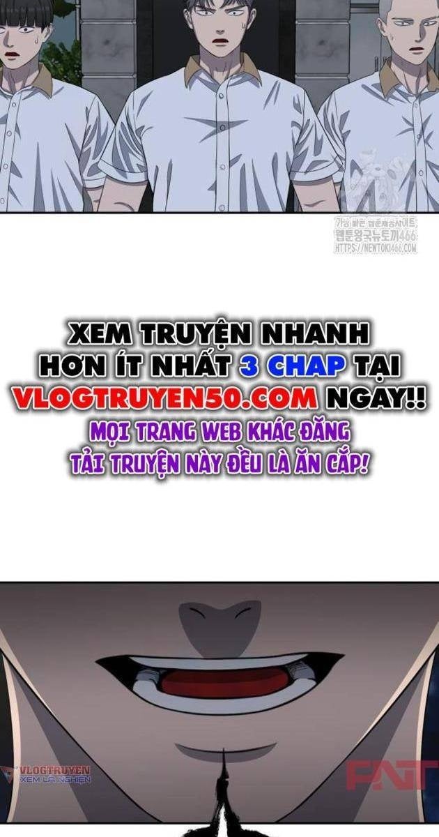 Chớ Bước Vào Nhà Hoang! - Page 161