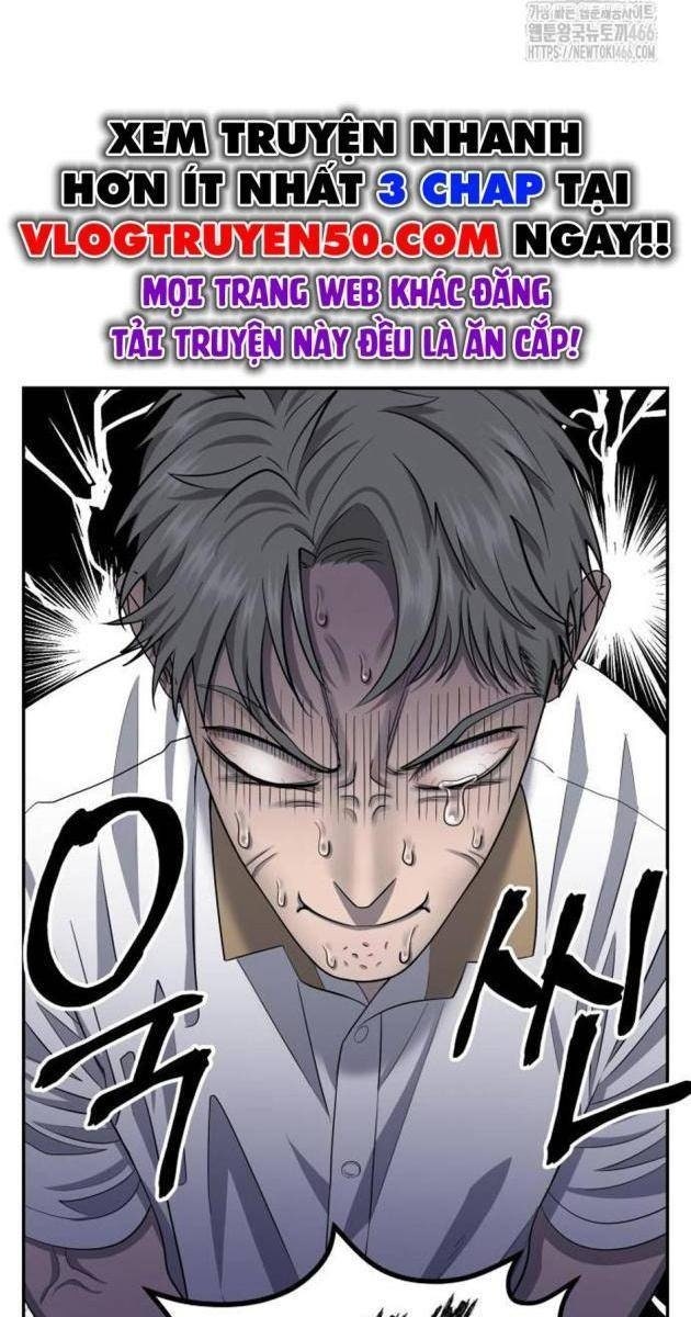Chớ Bước Vào Nhà Hoang! - Page 166
