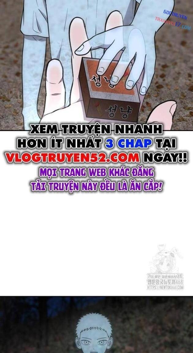 Chớ Bước Vào Nhà Hoang! - Page 111
