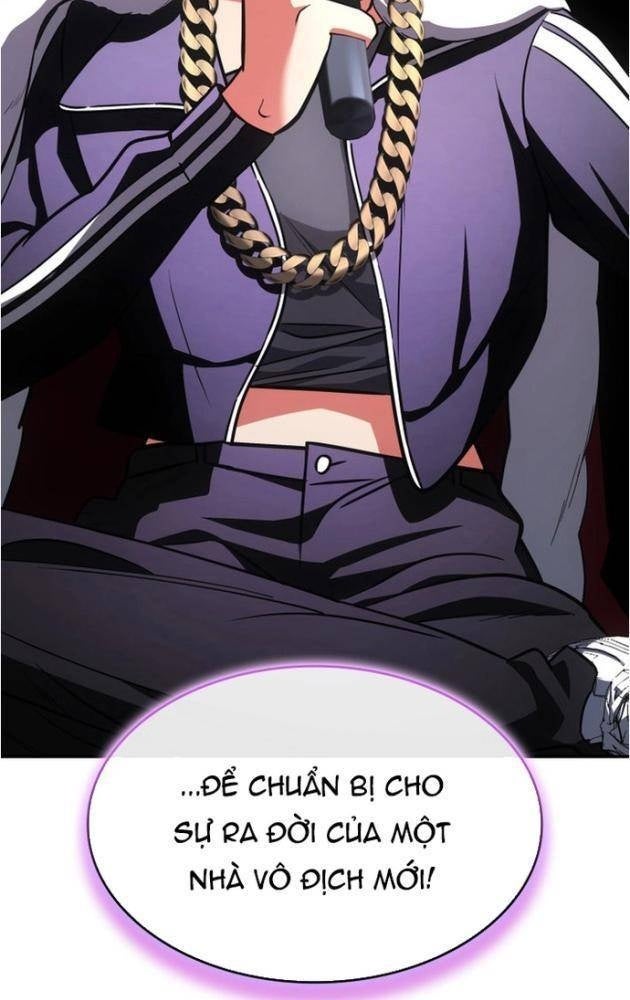 Đồng Hành Cùng Các Thiên Tài Âm Nhạc - Page 22