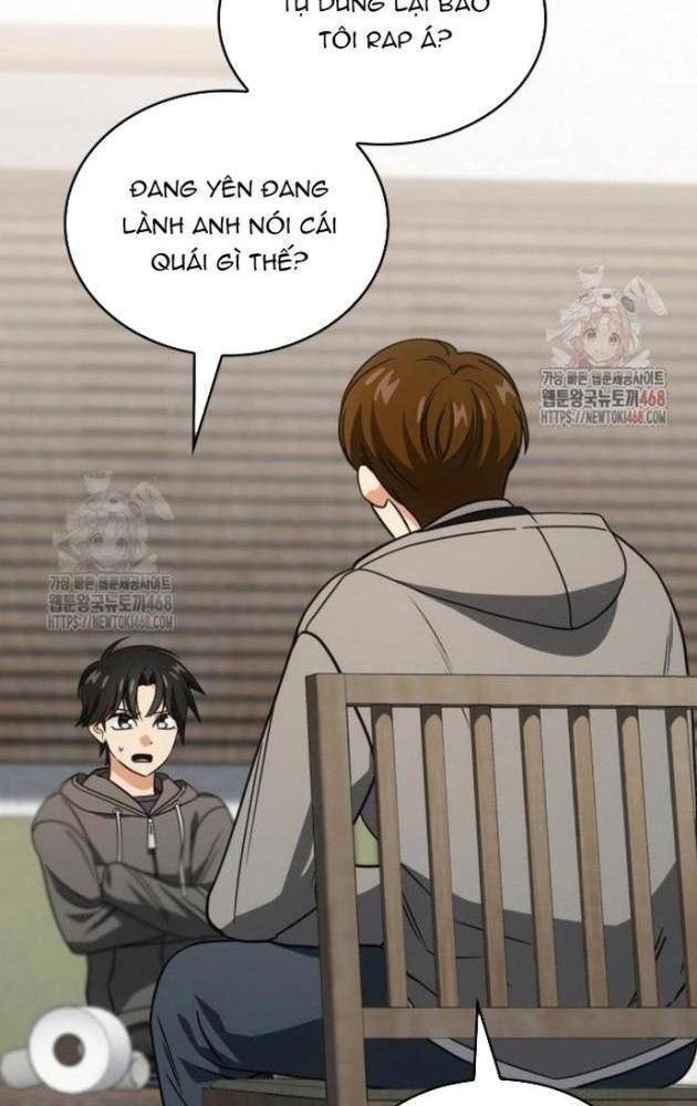 Đồng Hành Cùng Các Thiên Tài Âm Nhạc - Page 29