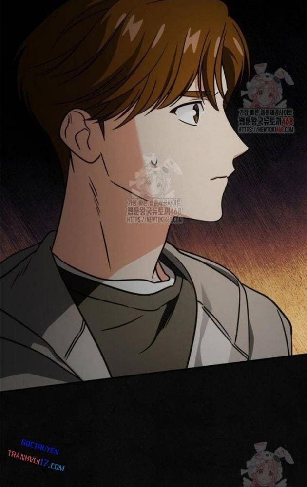 Đồng Hành Cùng Các Thiên Tài Âm Nhạc - Page 67
