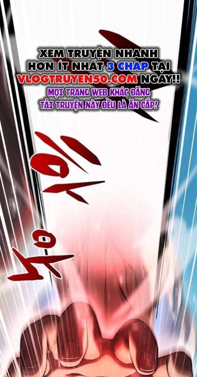 Đấu Trường Chiến Đấu - Page 13