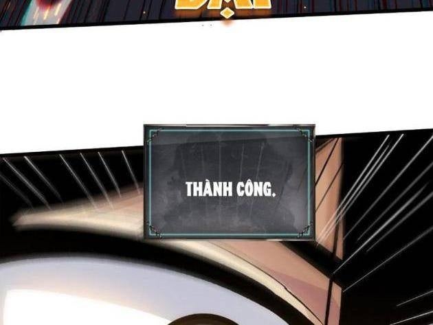 Võng Du: Afk Trăm Vạn Năm, Ta Thức Tỉnh Thành Thần - Page 165