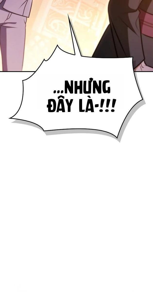 Kí Sự Hồi Quy - Page 107