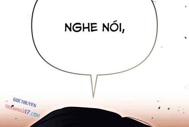 Cảnh Sát Bất Bại - Page 83