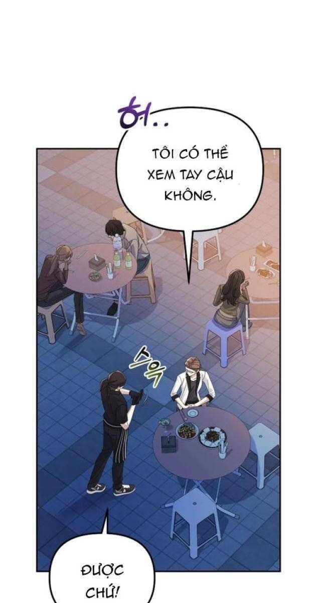 Cuộc Đời Mới Của Con Nghiện Game - Page 17