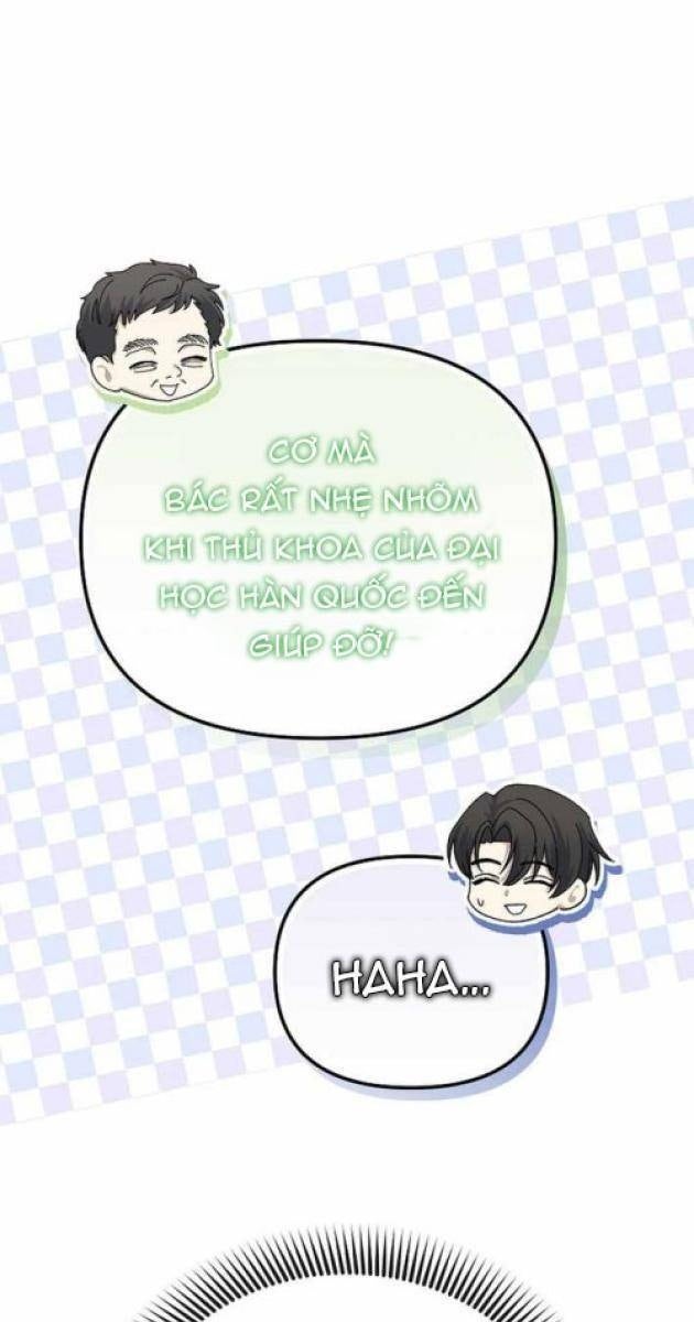 Cuộc Đời Mới Của Con Nghiện Game - Page 86