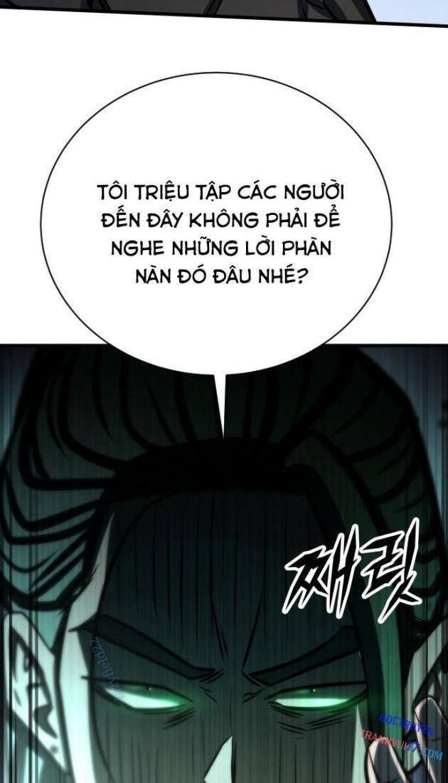 Thợ Săn Huyền Thoại Trẻ Hóa - Page 106