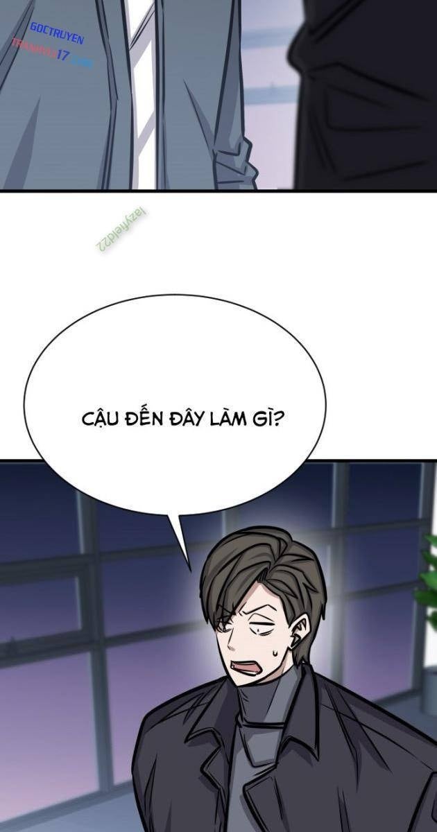 Thợ Săn Huyền Thoại Trẻ Hóa - Page 111