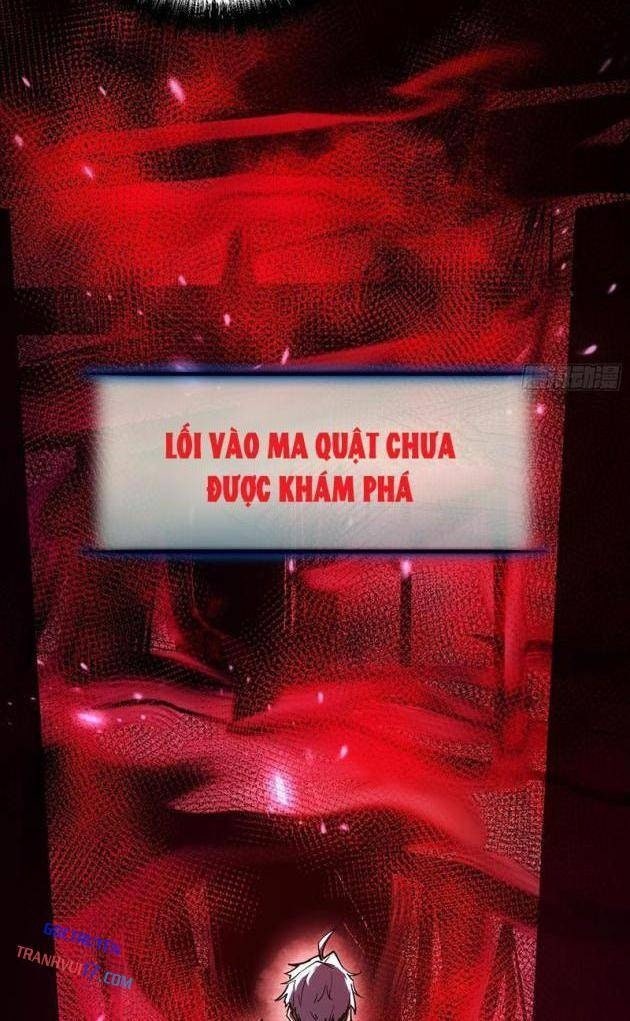 Toàn Chức Giác Tỉnh - Page 72