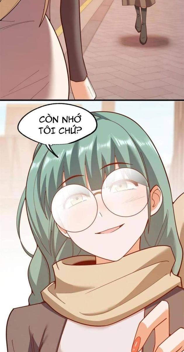Trùng Sinh Không Làm Chạn Vương, Ta Một Mình Thăng Cấp Khắc Kim - Page 75