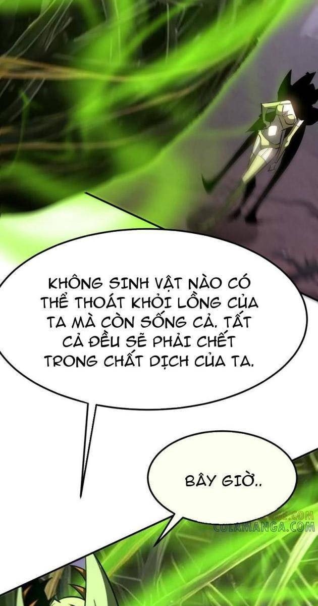 Võng Du Thiên Hạ Vô Song - Page 49