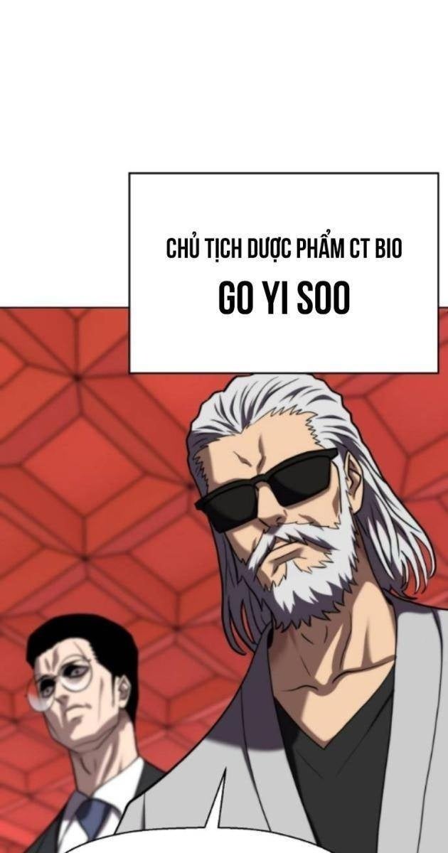 Đấu Trường Chiến Đấu - Page 27