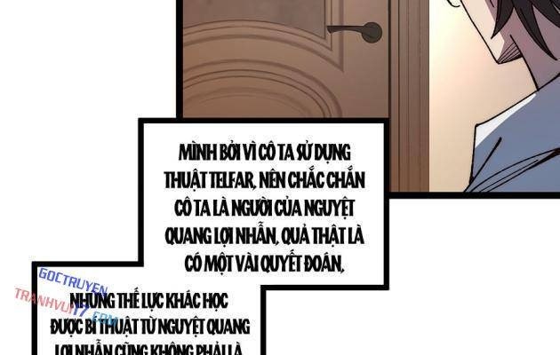 Bách Thú Chi Vương - Page 14