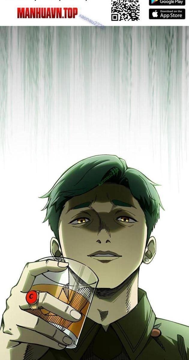 Bách Thú Chi Vương - Page 68