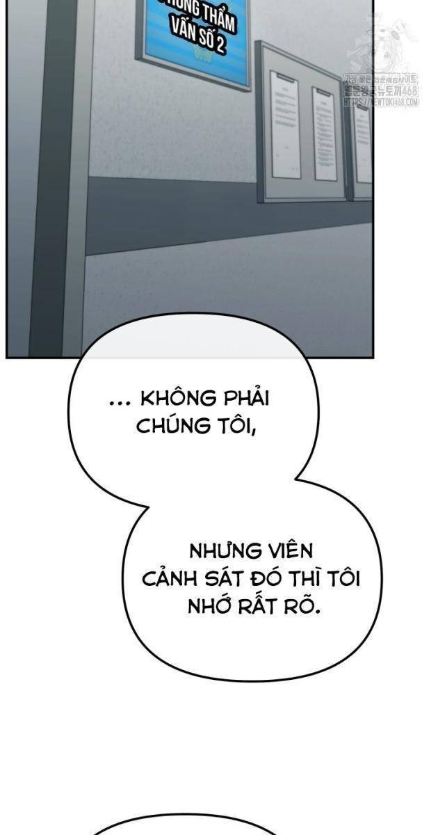 Cảnh Sát Bất Bại - Page 89