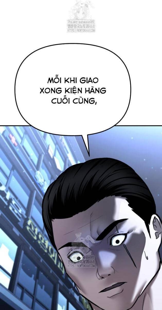 Cảnh Sát Bất Bại - Page 96