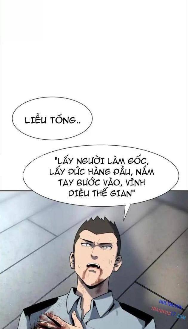 Trò Chơi Vô Vọng - Page 76