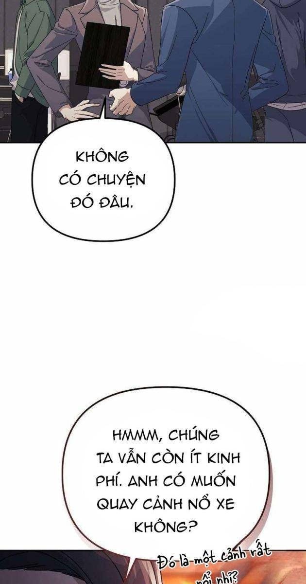 Cuộc Đời Mới Của Con Nghiện Game - Page 64