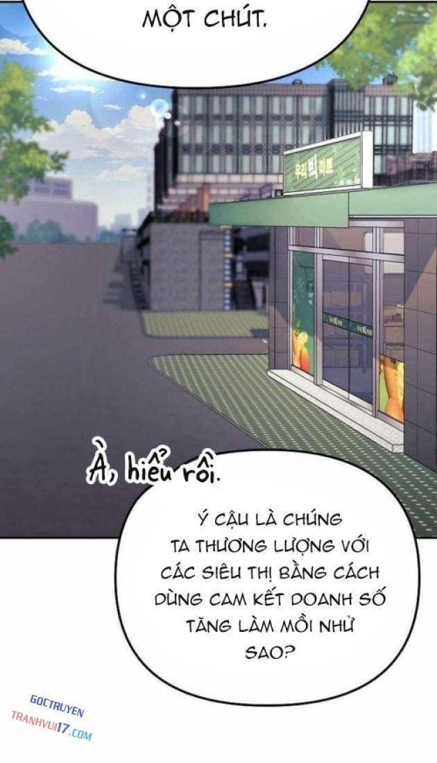 Cuộc Đời Mới Của Con Nghiện Game - Page 65