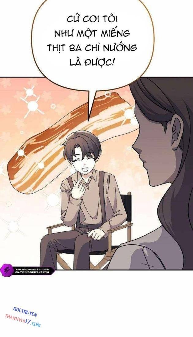 Cuộc Đời Mới Của Con Nghiện Game - Page 80