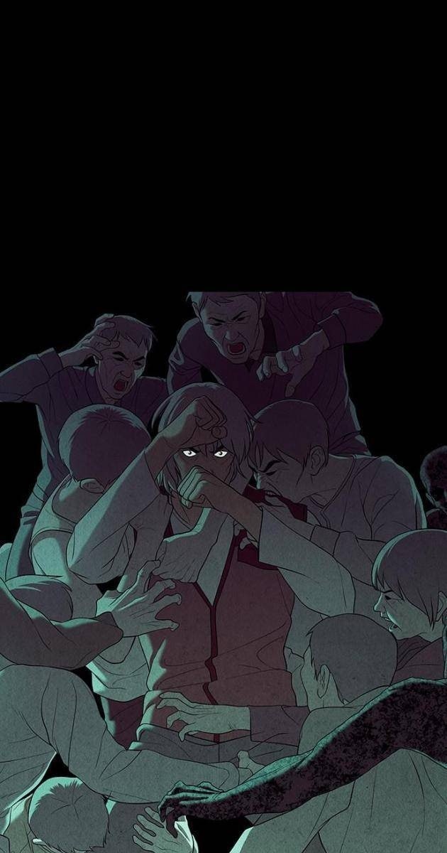Cửa Hàng Đồ Cổ Tương Lai - Page 20