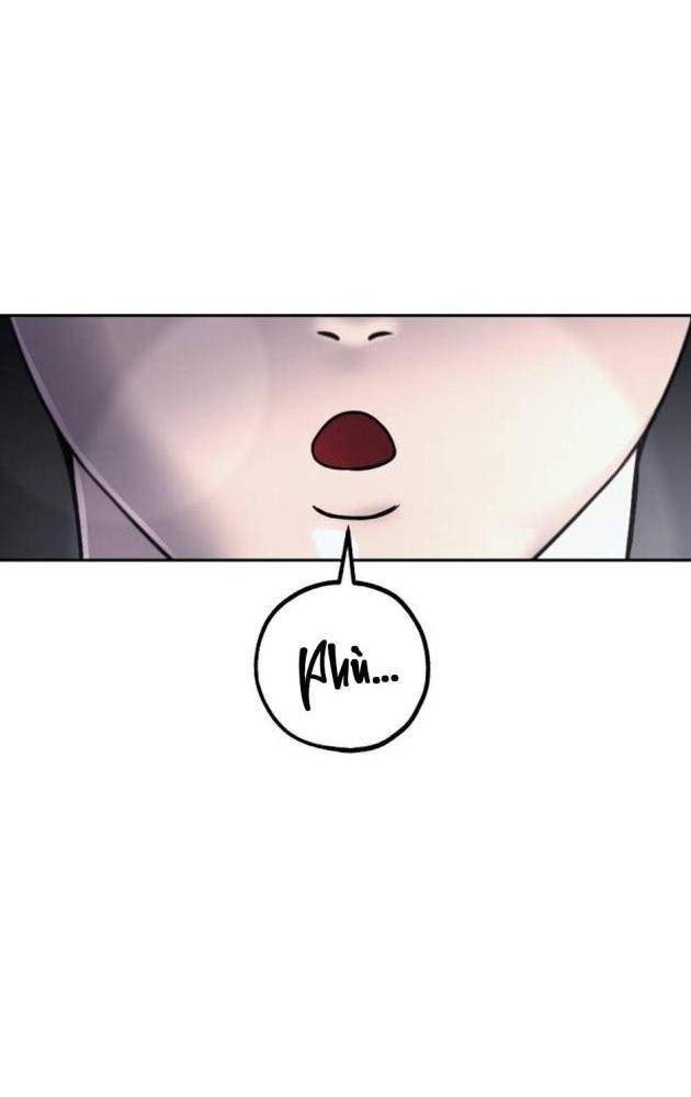 Chớ Bước Vào Nhà Hoang! - Page 2