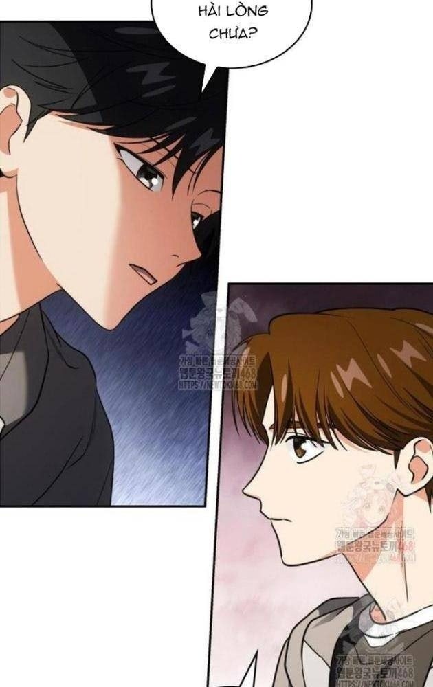 Đồng Hành Cùng Các Thiên Tài Âm Nhạc - Page 74