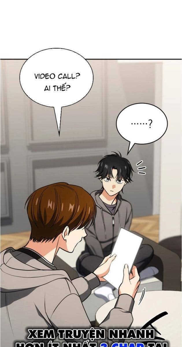 Đồng Hành Cùng Các Thiên Tài Âm Nhạc - Page 73