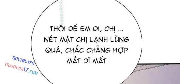 Người Chơi Siêu May Mắn - Page 32