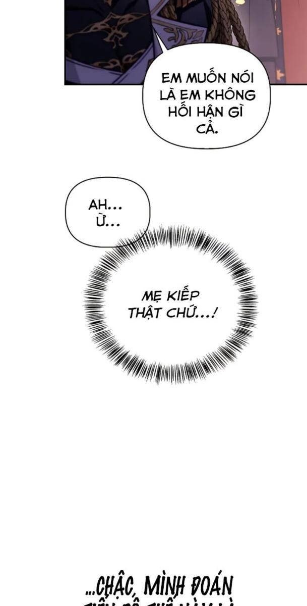 Kí Sự Hồi Quy - Page 126